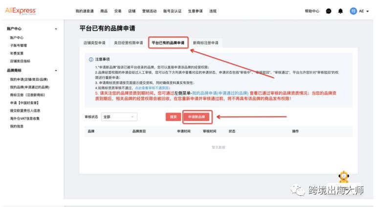 速卖通开店需要多少钱游戏截图