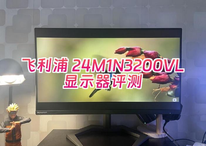 飞利浦电视软件老是无响应