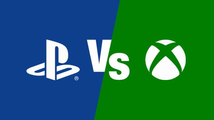 xbox one和ones哪个好