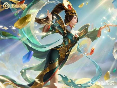 王者占多少个G缩略图