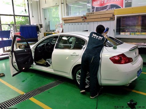 vivo原装膜撕不下来图标