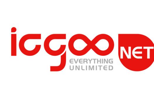 icgoo在线商城