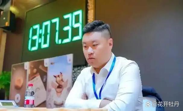 组策略被管理员禁用游戏截图