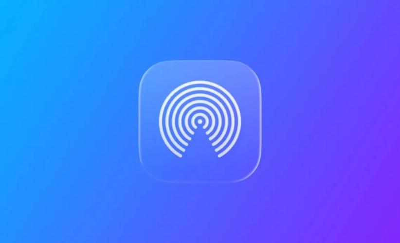 wifi aware