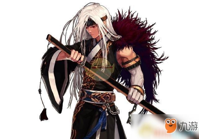 95版本鬼剑哪个厉害