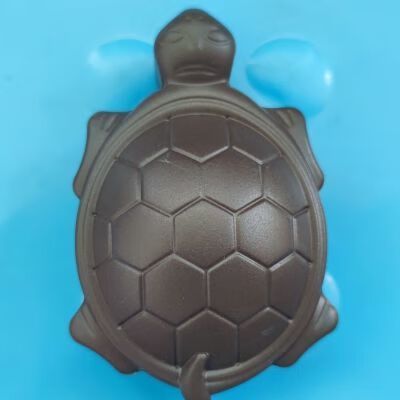 能量龟是什么样子