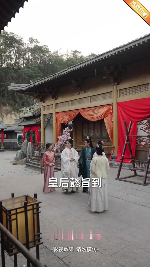 凯猫短剧