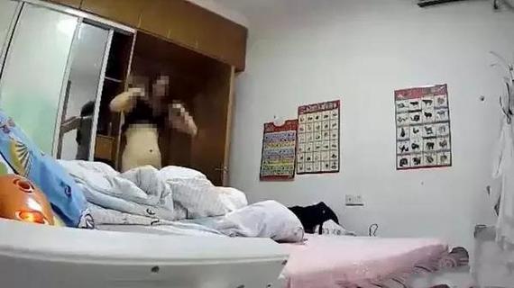 水滴直播