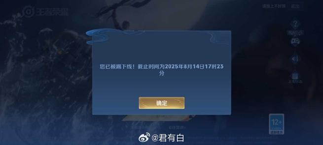 王者退出战队和被踢图标