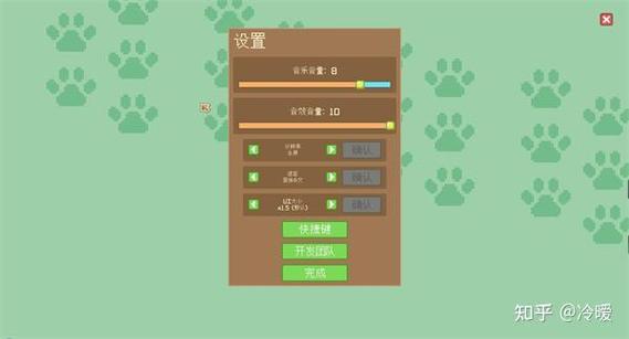 cpu占用低的安卓模拟器