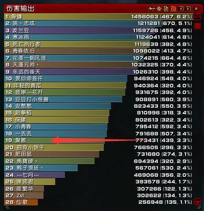 怀旧服mc周几更新