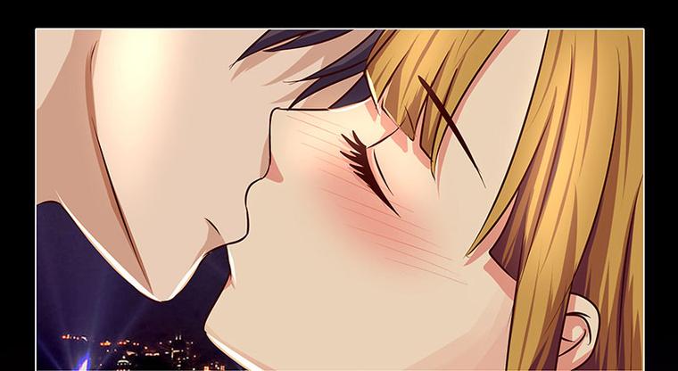 头牌主播漫画免费下拉式截图