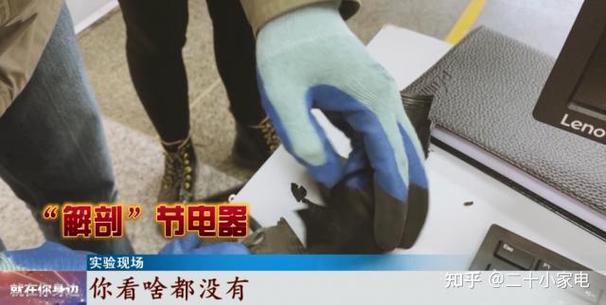 打印机不用的时候要关吗