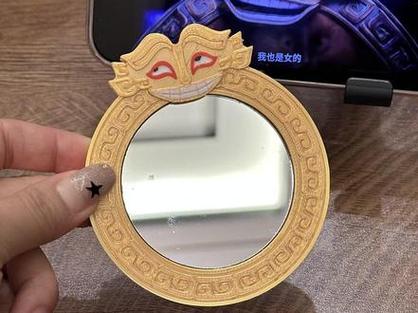 拍同款怎么拍
