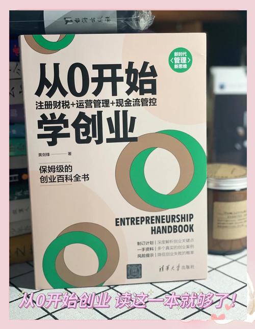 融学课程怎么激活