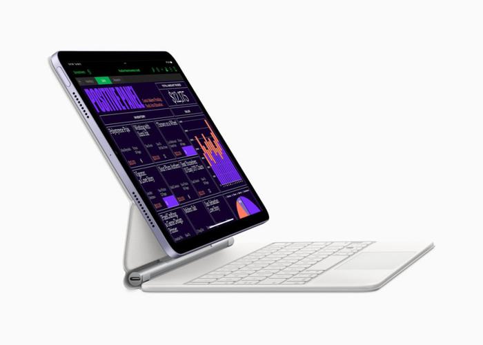 ipad第五代是几几年的游戏截图