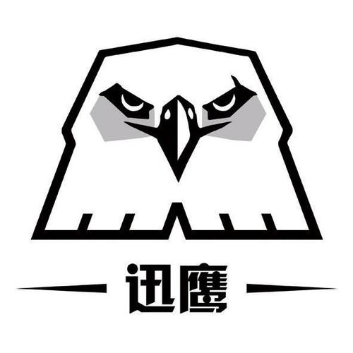吃鸡快速标记敌人位置