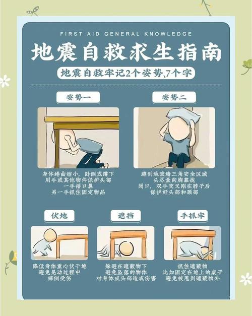7%不动了最简单处理方法