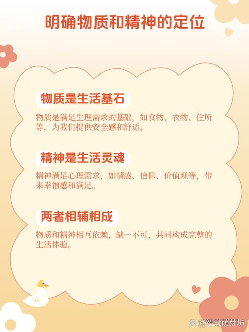精神丰容怎么用截图