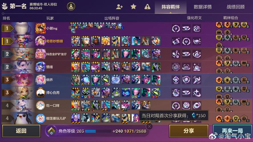 金铲铲双人模式什么意思