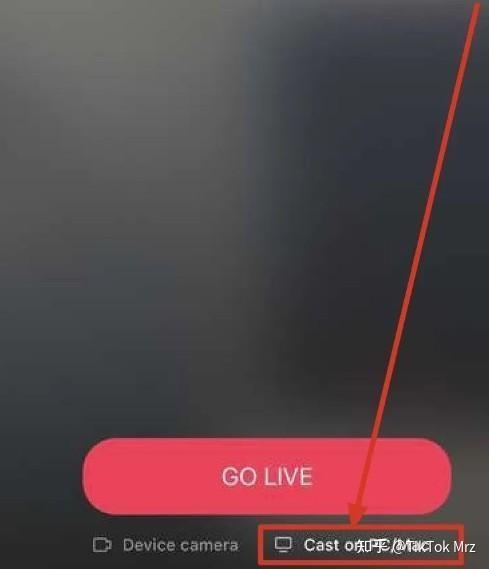 美国直播软件liveme怎么提现