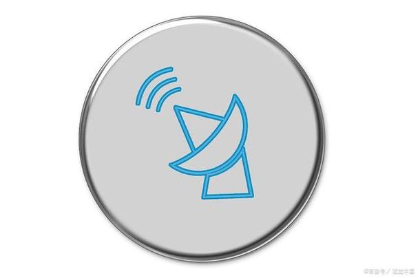 信标的基本解释