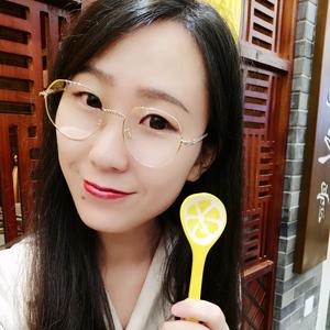 小欧老师