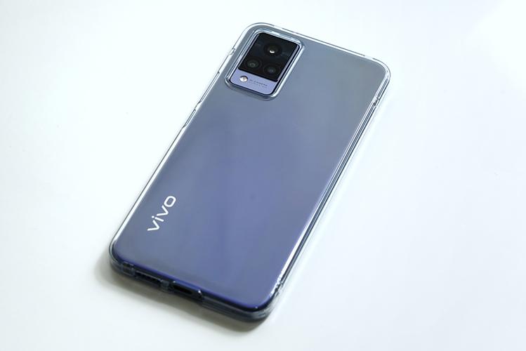 vivo s9颜色
