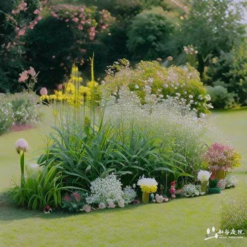 花镜250和300度能差多少截图