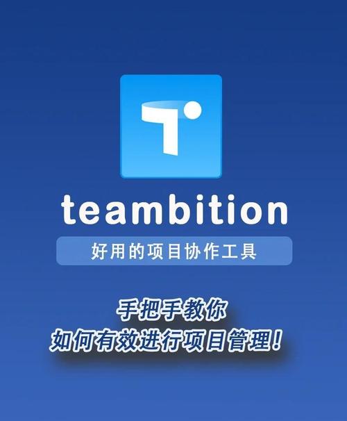 团队竞技怎么解锁枪