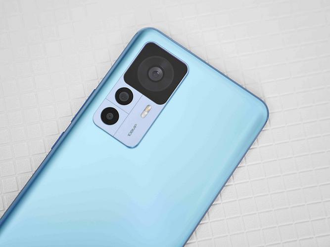 红米k50模型