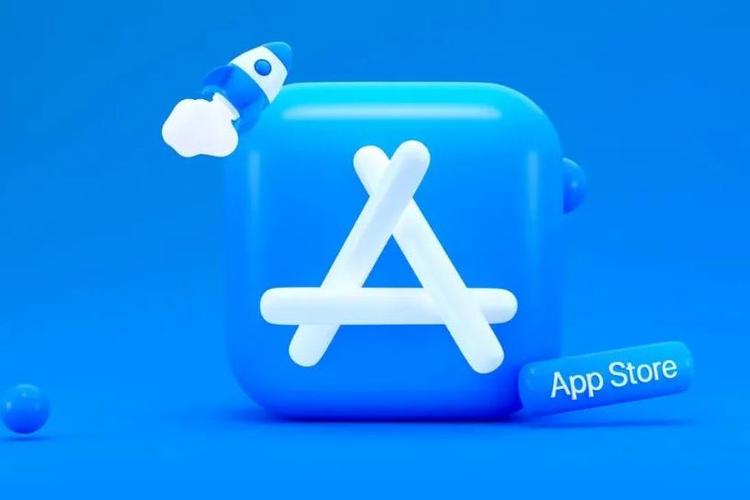 vappstore下载
