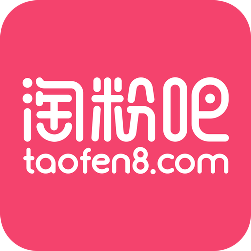 淘粉吧app类别缩略图