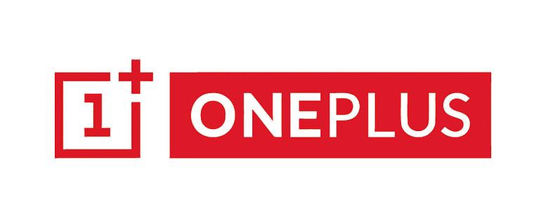 oneplus是什么品牌手机