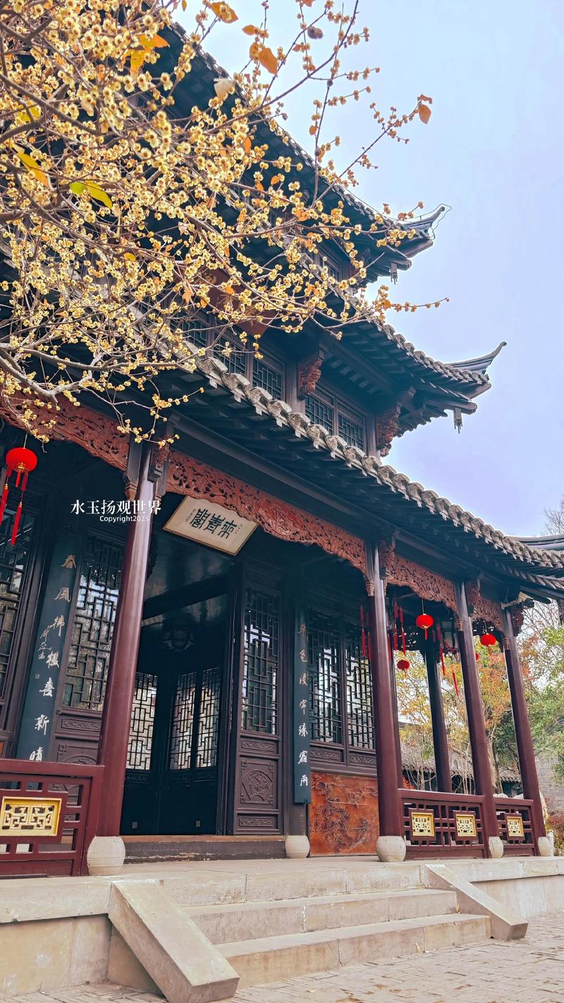 qm青蔓烟阁
