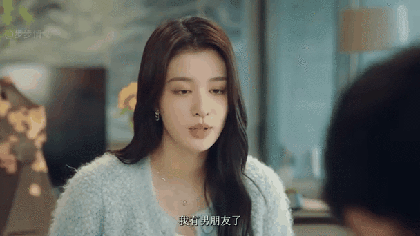 我的人间烟火1-40集全集