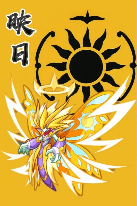 卡布西游技能大全
