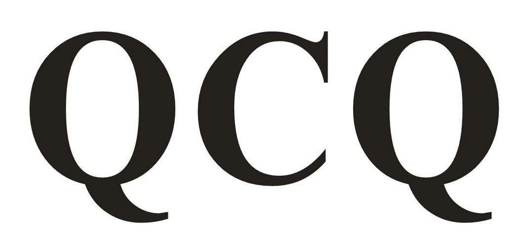 QCQ171的QCQ是什么意思