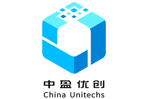 中盈平台