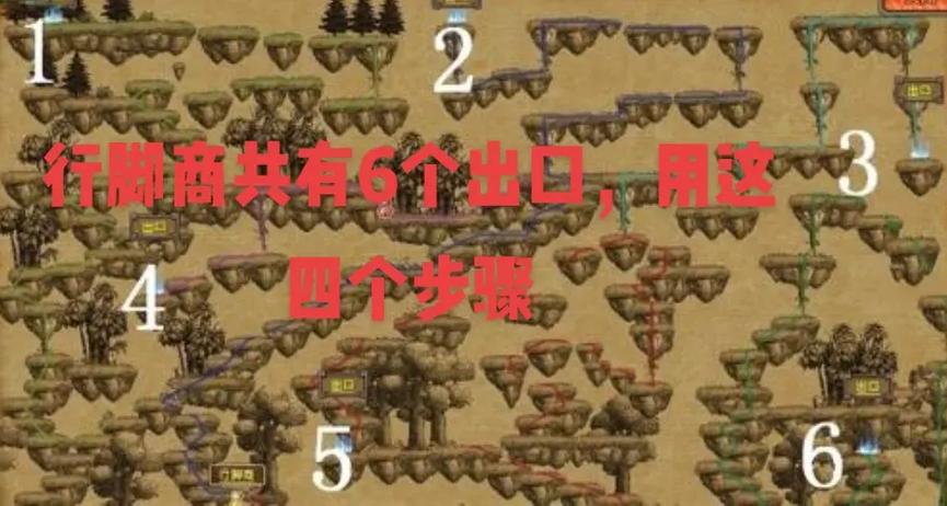 qq三国赚钱攻略图标