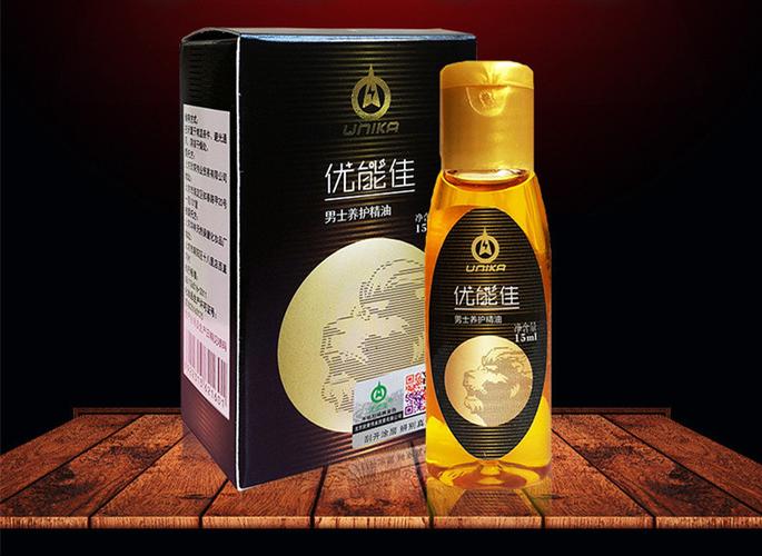 初心优能佳产品怎么样图标