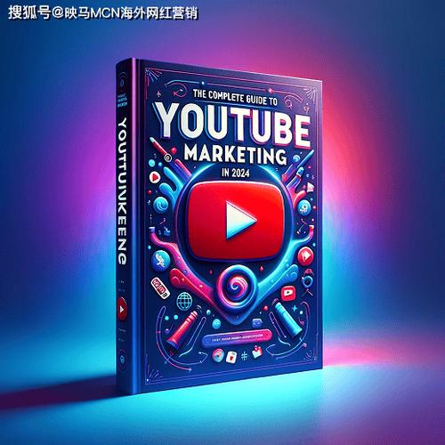 Youtubecom