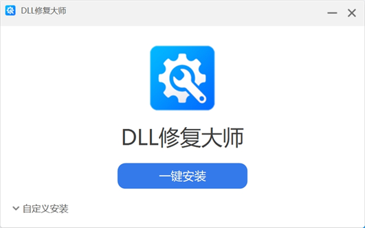 win7开机左上角光标闪
