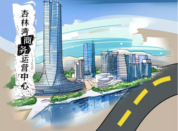 厦门二次元公司