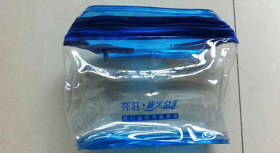 pvc胶袋生产厂家