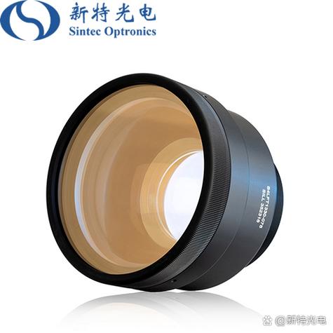 手机摄像头的镜片碎了可以修吗