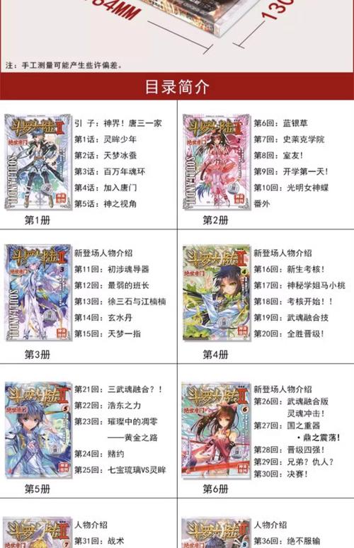 斗罗大陆2绝世唐门小说图标