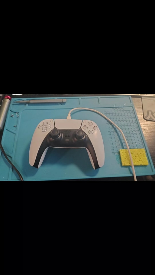 gta5线上互动菜单