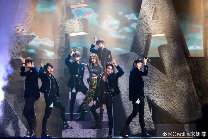 不负好时光创造营