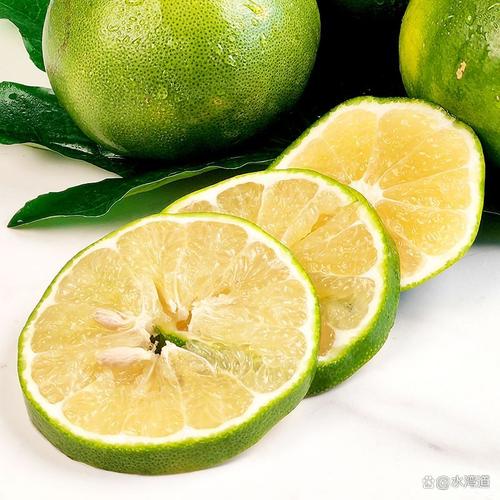惹火甜柚子百度云